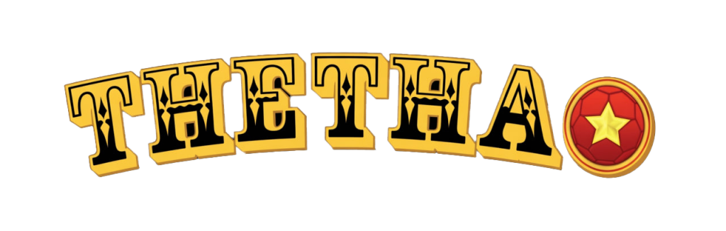 Top 10 Soi Kèo Bóng Đá Hôm Nay Uy Tín Nhất Việt Nam 2026